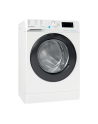 Indesit BWSE 71295X WBV EU - nr 1