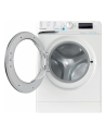 Indesit BWSE 71295X WBV EU - nr 5