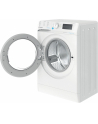 Indesit BWSE 71295X WBV EU - nr 6