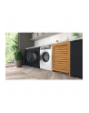 Hotpoint H8 W946WB EU - nr 4