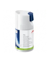 Jura Tabletki Do Czyszczenia Systemu Mlecznego Click&Clean Z Dozownikiem 90G (24158) - nr 2
