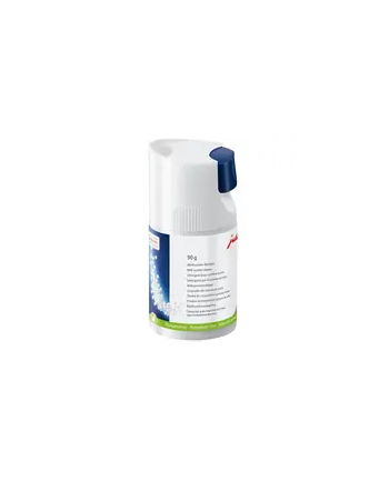 Jura Tabletki Do Czyszczenia Systemu Mlecznego Click&Clean Z Dozownikiem 90G (24158)
