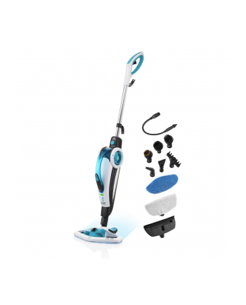 Eta Azurit 2w1 226790000 nr 1