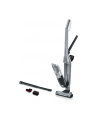 Bosch Serie 4 Flexxo Gen 2 BCH3K2301 - nr 1