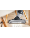 Bosch Serie 4 Flexxo Gen 2 BCH3K2301 - nr 2