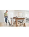 Bosch Serie 4 Flexxo Gen 2 BCH3K2301 - nr 3