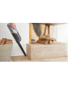 Bosch Serie 4 Flexxo Gen 2 BCH3K2301 - nr 6
