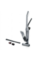 Bosch Serie 4 Flexxo Gen 2 BCH3K2301 - nr 7