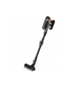 Tefal X-Force Flex 15.60 Animal TY99F1 - nr 9