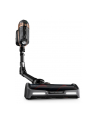 Tefal X-Force Flex 15.60 Animal TY99F1 - nr 10