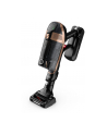 Tefal X-Force Flex 15.60 Animal TY99F1 - nr 11