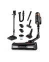 Tefal X-Force Flex 15.60 Animal TY99F1 - nr 12