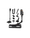 Tefal X-Force Flex 15.60 Animal TY99F1 - nr 15
