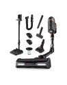 Tefal X-Force Flex 15.60 Animal TY99F1 - nr 1