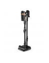 Tefal X-Force Flex 15.60 Animal TY99F1 - nr 2