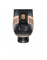 Tefal X-Force Flex 15.60 Animal TY99F1 - nr 3