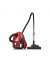GORENJE VCEB11CXRII - nr 5