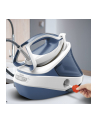 Tefal Pro Express Ultimate 2 GV9710E0 - nr 18