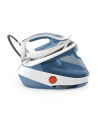 Tefal Pro Express Ultimate 2 GV9710E0 - nr 15