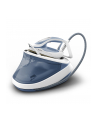 Tefal Pro Express Ultimate 2 GV9710E0 - nr 1