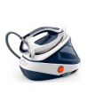 Tefal PRO EXPRESS ULTIMATE 2 GV9712 - nr 9