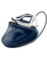 Tefal Pro Express Ultimate 2 GV9720E0 - nr 20