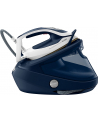 Tefal Pro Express Ultimate 2 GV9720E0 - nr 21