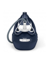 Tefal Pro Express Ultimate 2 GV9720E0 - nr 35