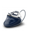 Tefal Pro Express Ultimate 2 GV9720E0 - nr 36