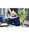 Tefal Pro Express Ultimate 2 GV9720E0 - nr 41