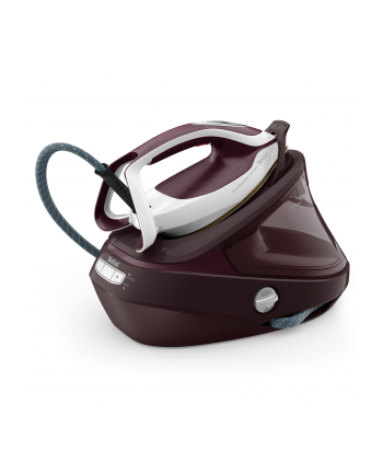 Tefal GV9721