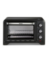Tefal Optimo OF444834 - nr 10