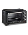 Tefal Optimo OF444834 - nr 11