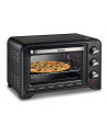 Tefal Optimo OF444834 - nr 12
