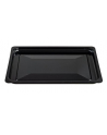 Tefal Optimo OF444834 - nr 13