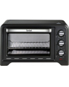 Tefal Optimo OF444834 - nr 1