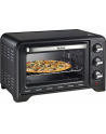 Tefal Optimo OF444834 - nr 2