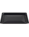 Tefal Optimo OF444834 - nr 3
