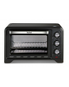 Tefal Optimo OF444834 - nr 5