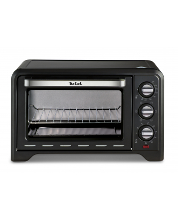 Tefal Optimo OF444834