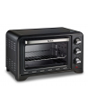 Tefal Optimo OF444834 - nr 6