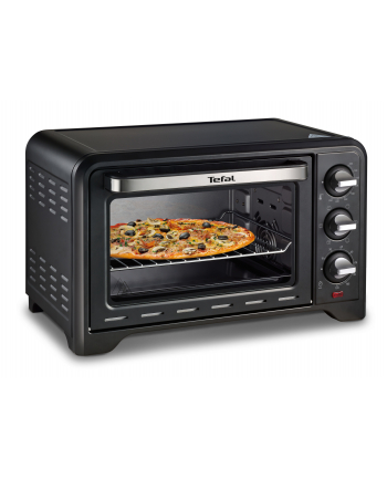 Tefal Optimo OF444834
