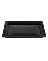Tefal Optimo OF444834 - nr 8