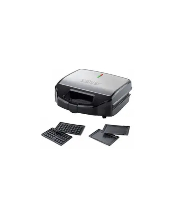 ZELMER ZSM7900 nr 1