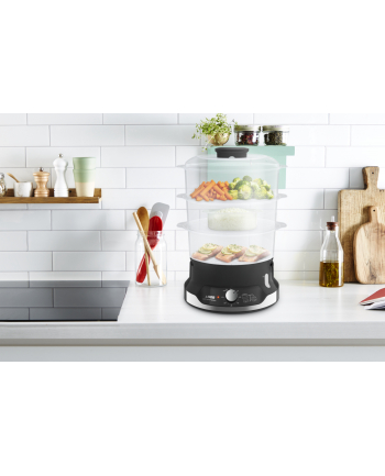 Tefal Ultra Compact VC204810