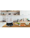 Tefal Ultra Compact VC204810 - nr 11