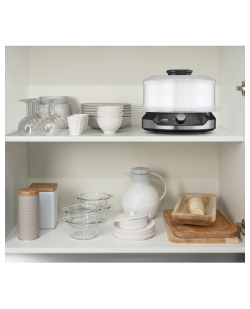 Tefal Ultra Compact VC204810