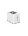 Tefal Opiekacz TT693110 Sense 2S - nr 15
