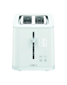 Tefal Opiekacz TT693110 Sense 2S - nr 20