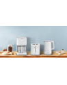 Tefal Opiekacz TT693110 Sense 2S - nr 21